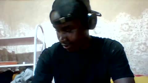 mclntz_bbc online show from 01-31-25, 11:45