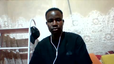 mclntz_bbc online show from 02-04-25, 06:38