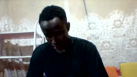 mclntz_bbc online show from 02-06-25, 08:23