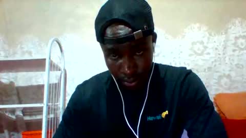 mclntz_bbc online show from 02-09-25, 10:42