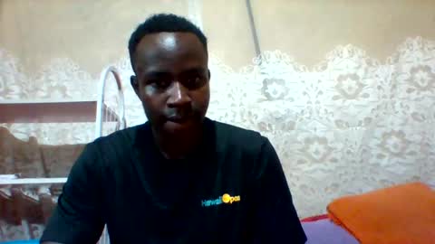 mclntz_bbc online show from 02-10-25, 02:30