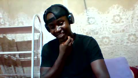 mclntz_bbc online show from 02-15-25, 06:02