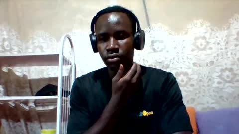 mclntz_bbc online show from 02-18-25, 06:58