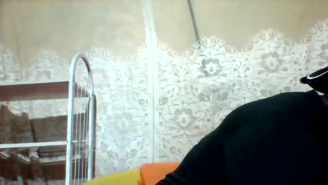 mclntz_bbc online show from 02-20-25, 01:36