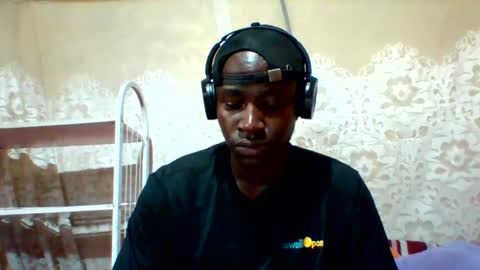 mclntz_bbc online show from 02-21-25, 11:01