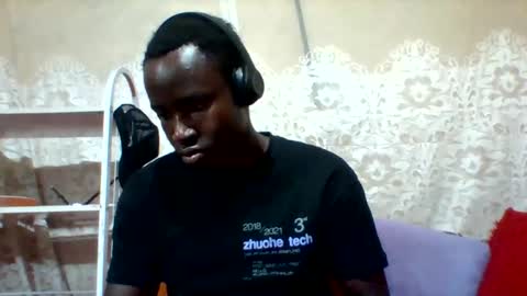 mclntz_bbc online show from 02-23-25, 11:44