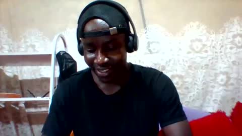 mclntz_bbc online show from 02-23-25, 02:46