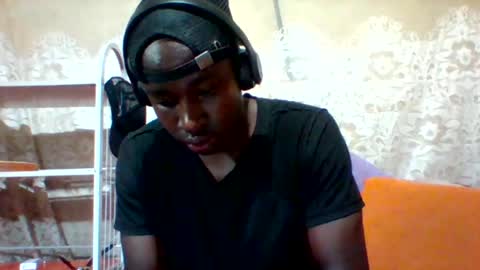 mclntz_bbc online show from 02-24-25, 07:22