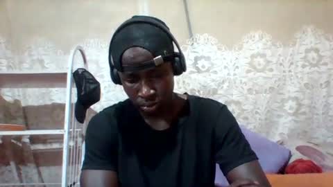 mclntz_bbc online show from 02-24-25, 10:37