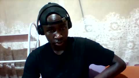 mclntz_bbc online show from 02-25-25, 07:09