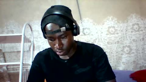 mclntz_bbc online show from 03-08-25, 07:27