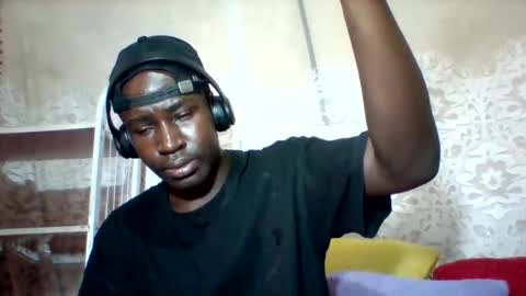 mclntz_bbc online show from 03-09-25, 11:14