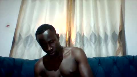 mclntz_bbc online show from 01-09-26, 02:09