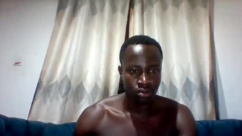 mclntz_bbc online show from 01-17-26, 01:43