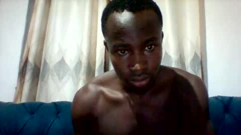 mclntz_bbc online show from 02-10-26, 02:48