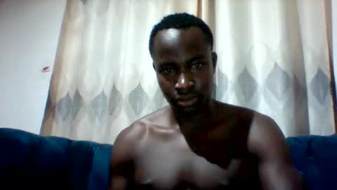 mclntz_bbc online show from 05-04-26, 01:51