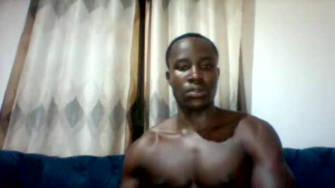 mclntz_bbc online show from 05-10-26, 06:46