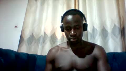 mclntz_bbc online show from 05-14-26, 08:10
