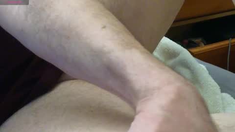 McLoad1 online show from 03-11-26, 07:58