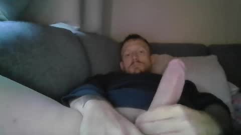 mclovin online show from 10-11-25, 11:09