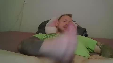 mclovin online show from 11-05-25, 01:11