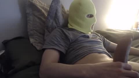 mclovinismydad online show from 12-06-24, 03:08