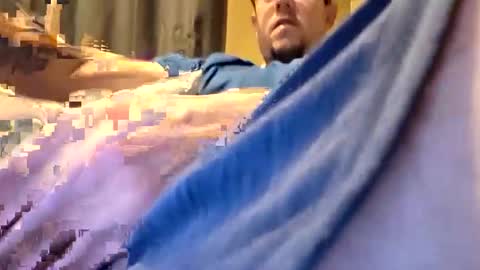 Snapshot of mclovinmackay chatting on 10-02-25, 05:53 mclovinmackay online show from 10-02-25, 05:53