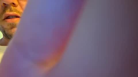 Snapshot of mclovinmackay chatting on 10-05-25, 05:44 mclovinmackay online show from 10-05-25, 05:44