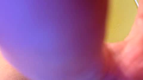 Snapshot of mclovinmackay chatting on 10-20-25, 05:30 mclovinmackay online show from 10-20-25, 05:30