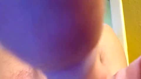 Snapshot of mclovinmackay chatting on 10-29-25, 06:09 mclovinmackay online show from 10-29-25, 06:09