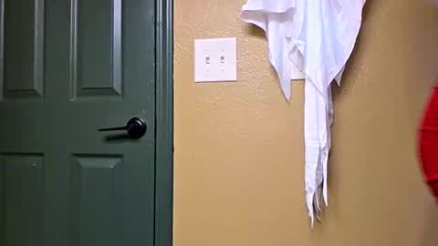 Snapshot of mclovinmackay chatting on 11-04-25, 02:54 mclovinmackay online show from 11-04-25, 02:54