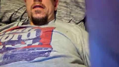 Snapshot of mclovinmackay chatting on 11-10-25, 06:29 mclovinmackay online show from 11-10-25, 06:29