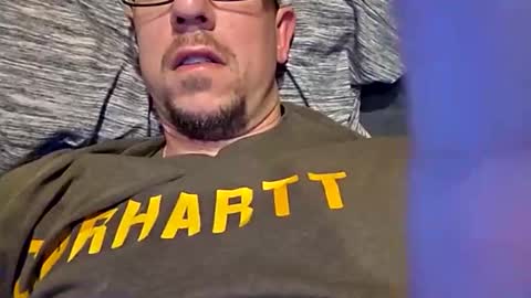 Snapshot of mclovinmackay chatting on 11-16-25, 06:46 mclovinmackay online show from 11-16-25, 06:46