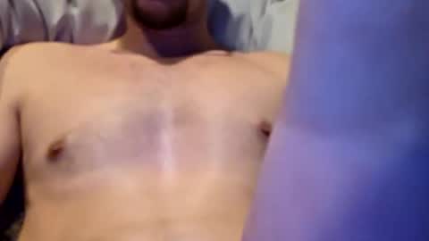 Snapshot of mclovinmackay chatting on 11-19-25, 10:04 mclovinmackay online show from 11-19-25, 10:04