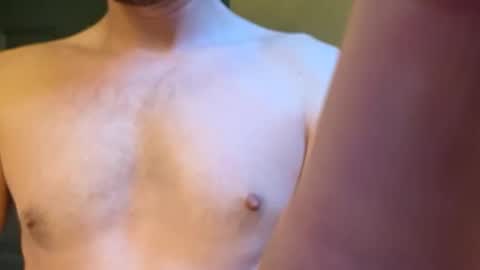 Snapshot of mclovinmackay chatting on 12-15-25, 06:56 mclovinmackay online show from 12-15-25, 06:56