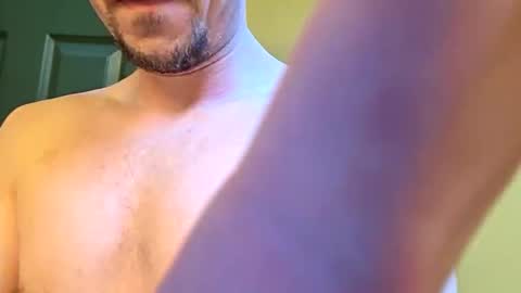 Snapshot of mclovinmackay chatting on 02-12-26, 06:58 mclovinmackay online show from 02-12-26, 06:58