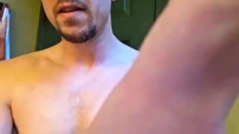 Snapshot of mclovinmackay chatting on 02-15-26, 12:07 mclovinmackay online show from 02-15-26, 12:07