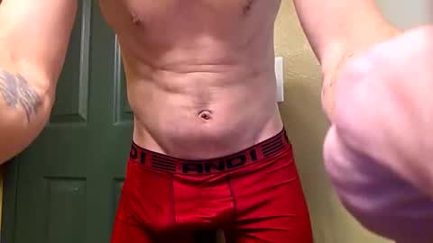 Snapshot of mclovinmackay chatting on 02-19-26, 09:49 mclovinmackay online show from 02-19-26, 09:49