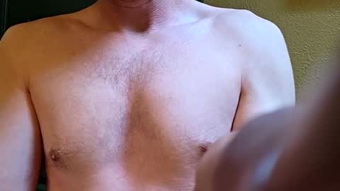 Snapshot of mclovinmackay chatting on 06-29-26, 05:24 mclovinmackay online show from 06-29-26, 05:24