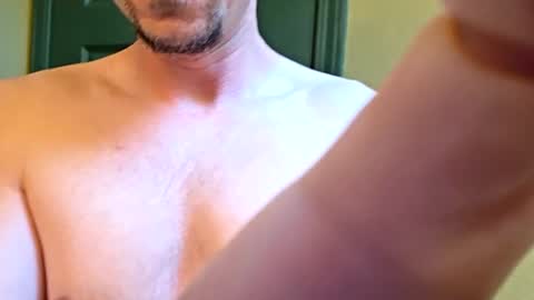 Snapshot of mclovinmackay chatting on 08-04-26, 05:26 mclovinmackay online show from 08-04-26, 05:26