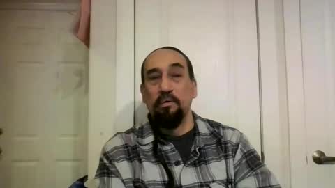 mclovins77 online show from 01-09-26, 10:55