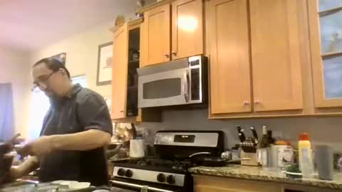 mclovins77 online show from 03-24-26, 04:56