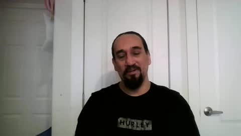 mclovins77 online show from 04-28-26, 07:30