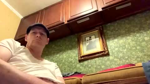 mcmickd online show from 03-30-26, 04:57