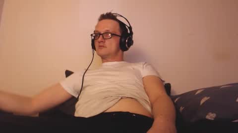 Mike online show from 12-25-24, 04:22