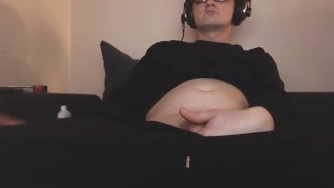 Mike online show from 12-30-24, 12:09