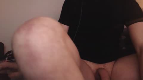 Mike online show from 12-31-24, 01:26