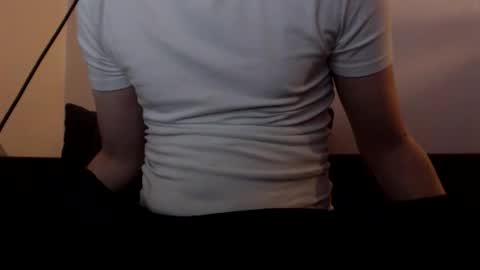 Mike online show from 01-02-25, 01:51