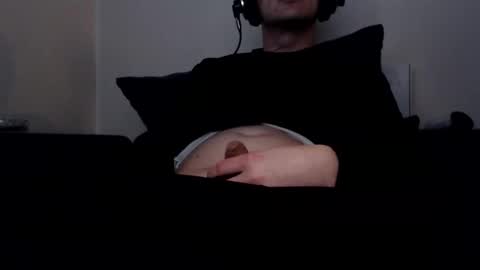 Mike online show from 01-03-25, 12:19