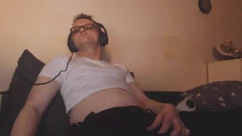 Mike online show from 01-10-25, 06:38